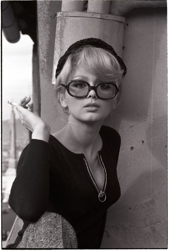 france_anglade_b06