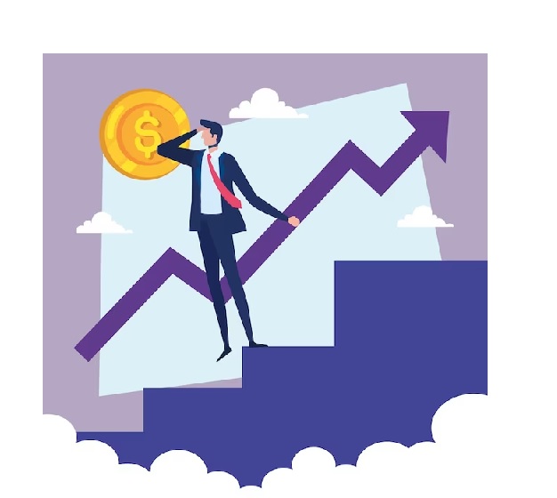 Getting a Loan with Bad Credit in Kent Made Easy