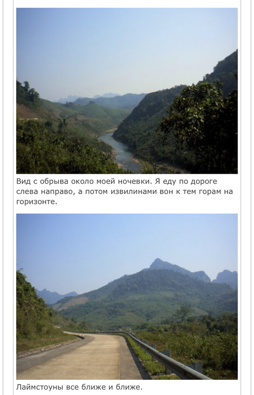 5E3655A2-8010-4DF7-8715-DEC362884B32