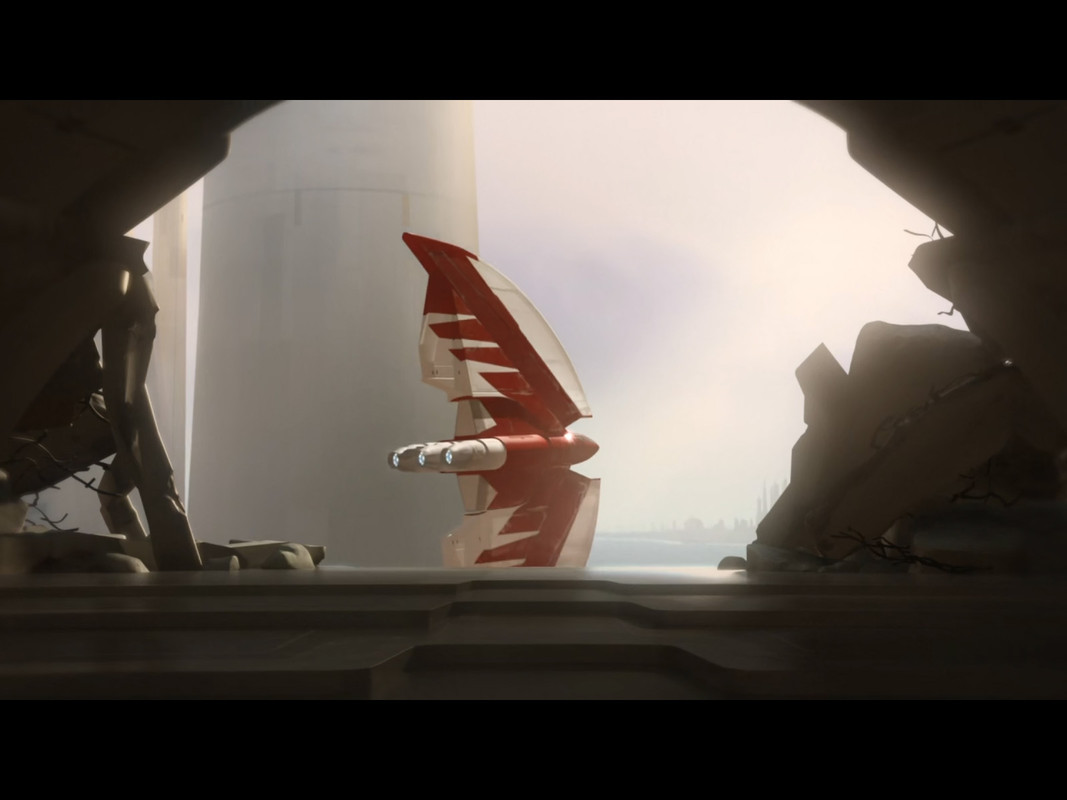 lothal 3_0005_Layer 1