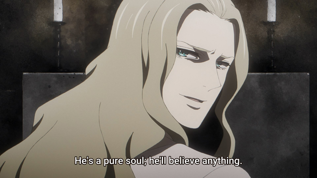 Subs-Please-Baraou-no-Souretsu-14-1080p-