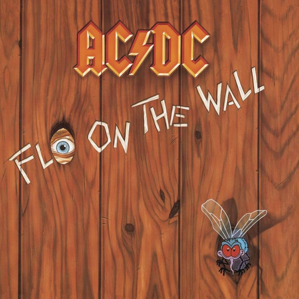 [Image: ACDC-Fly-On-The-Wall-24-Bit-44-1k-Hz-FLAC.jpg]