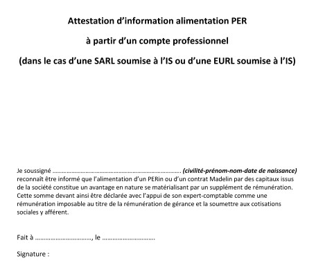 Capture d écran 2026 03 12 090111