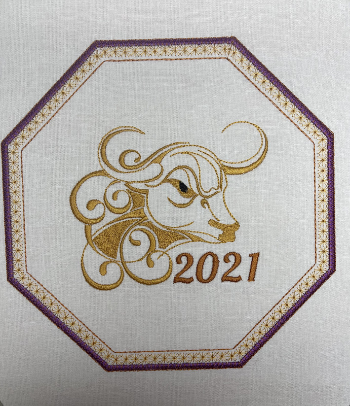 33E19FD6-9A10-415F-BA32-4D26D643C1C4