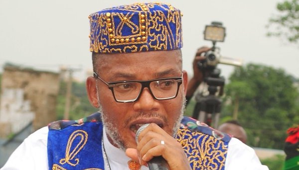 Nnamdi-Kanu