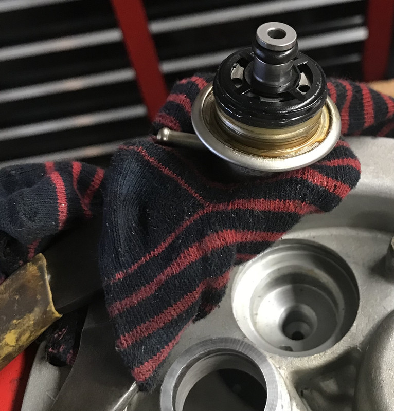 48BB3734-EA7F-4D8F-817E-1A1A813B1D71