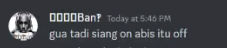 spacer.png