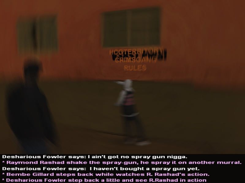 SS114-2.png