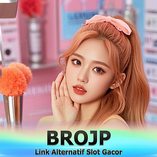 BROJP : Deposit OVO - Masuk 30 Detik & Main Sekarang - WooCommerce eCommerce