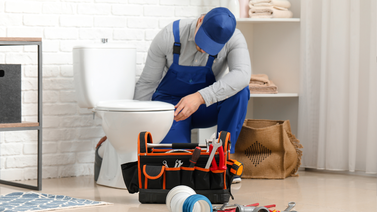 Pineapple Plumbing - Honolulu (14)