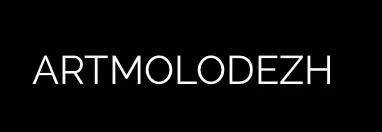 https://artmolodezh.ru