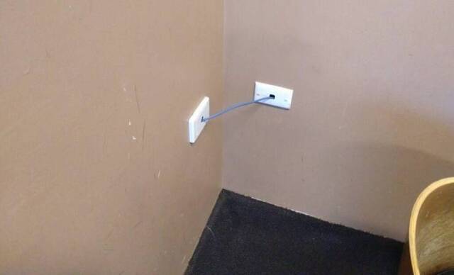 picdump-kw26-2021-046.jpg