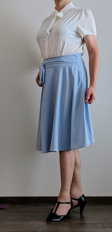 PXL_20230711_125803054~2