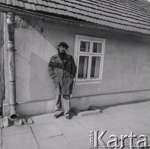 5-OK-0500-0041-0007-0003-ll-OUwm-Kb-Zl-ZY