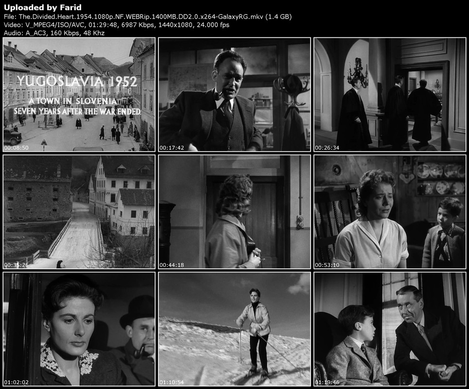 The-Divided-Heart-1954-1080p-NF-WEBRip-1400-MB-DD2-0-x264-Galaxy-RGTGx.jpg