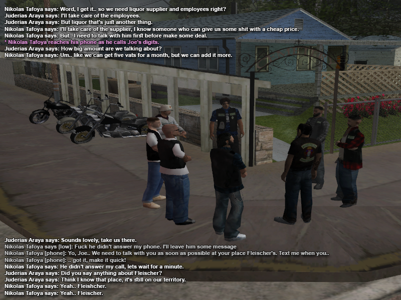 rm1.png