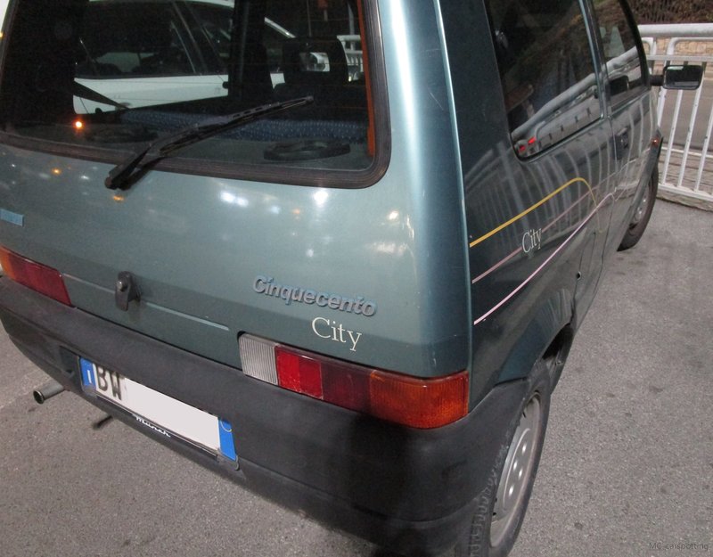 IMG-6205.jpg
