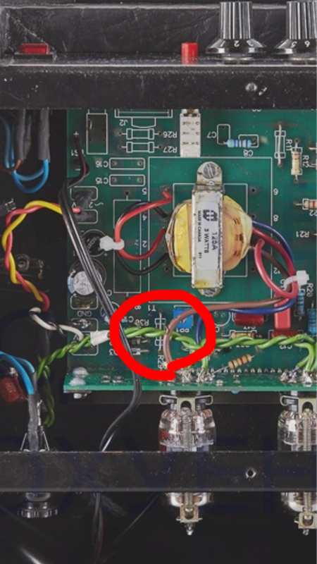 3020F279-48E8-4DA5-9A63-62D465E72D29