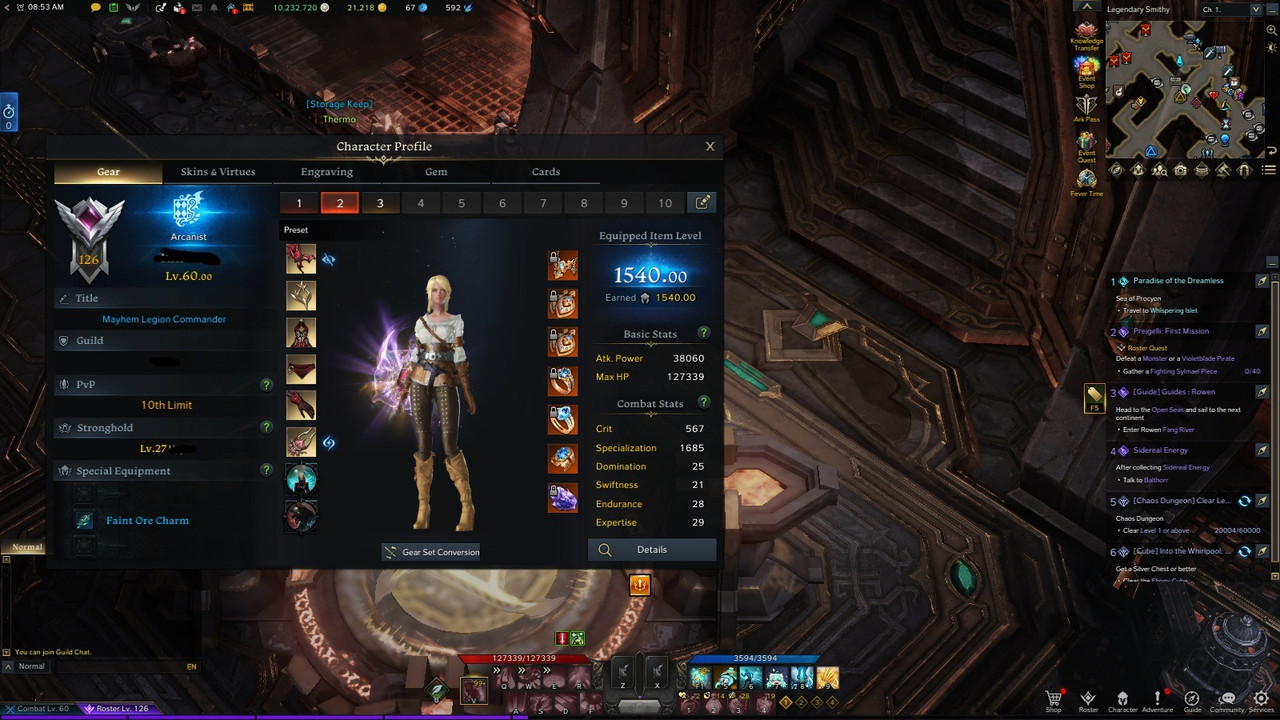 Screenshot_231022_225328