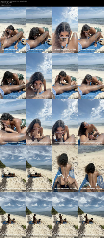 baddies_gallery (baddies_galleryy) q6bgp36w_screen2