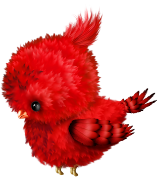 DaelmansDesigns-DearSanta-TS-PU-Element-05