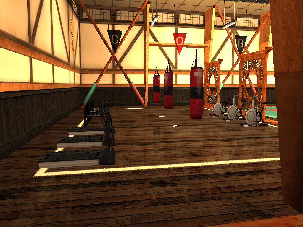 gallery2.jpg