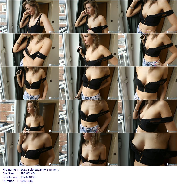 1x1z_Solo_1x1zyyy_145_s