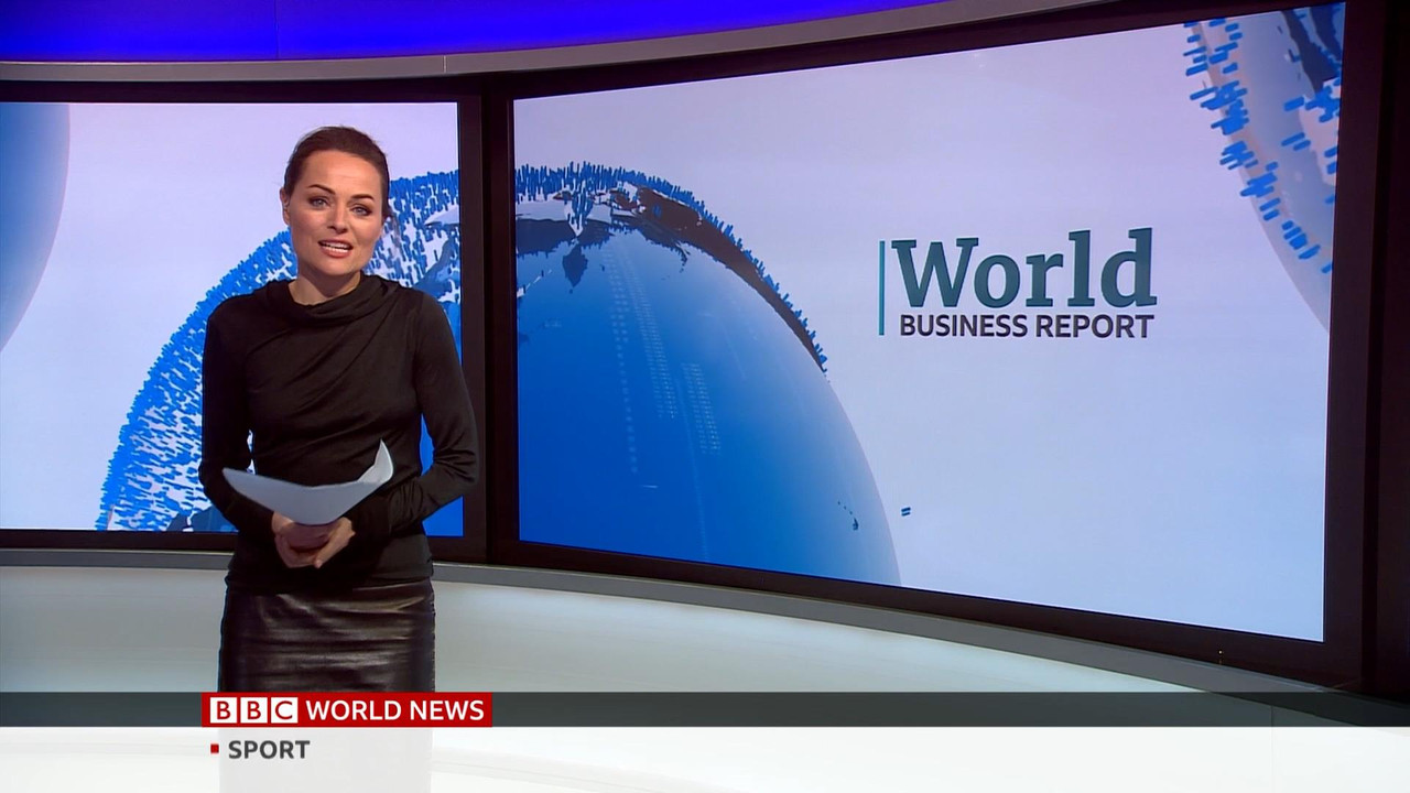 12.10 - 07.45.00 - World Business Report. The host presents and analy....ts_snapshot_05.35_[2021.12.