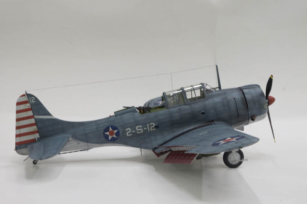 SBD-3_Dauntless-20