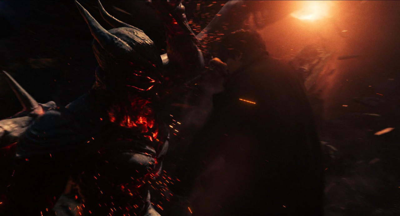 Movie cover image