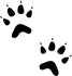 https://i.postimg.cc/dV7LhtXG/Nice-Png-cat-paw-png-1048-01-01-70x70.png