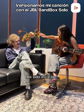 Granado skincare products