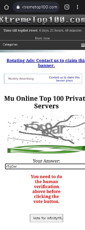 Screenshot-2023-04-26-10-24-38-26-1.jpg