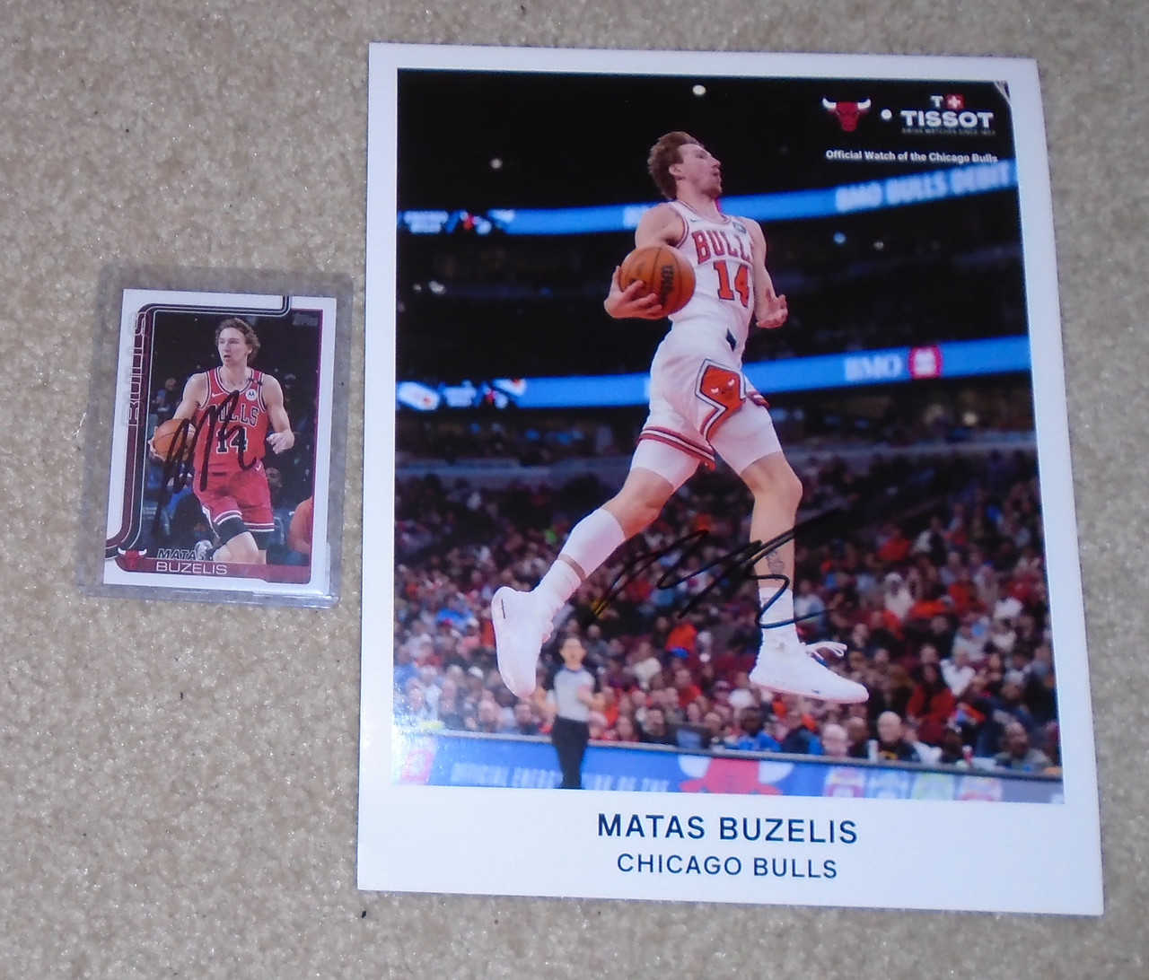 17jan2026matasbuzelis