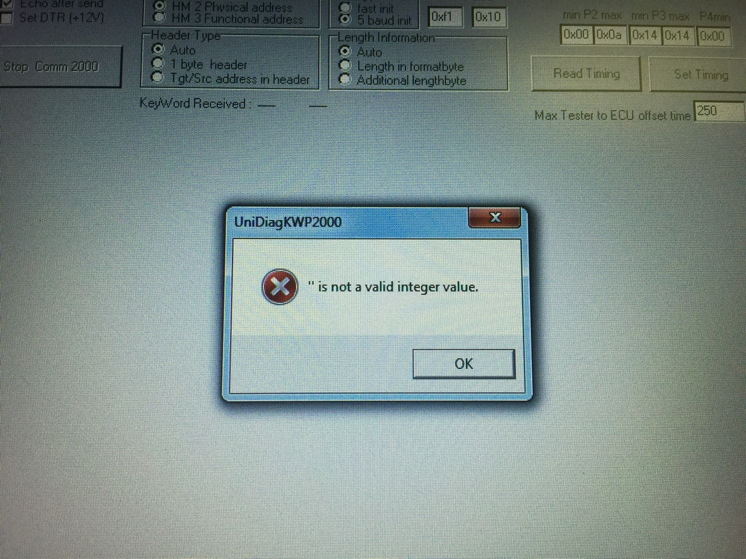 B0375A03-990C-431F-8A2D-22B04F2908C4