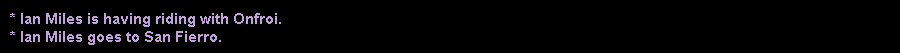chatlog-4.png