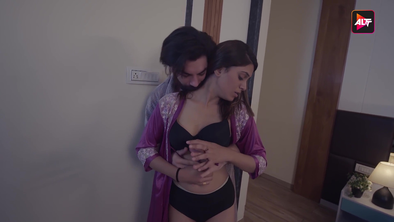 vlcsnap-2025-03-14-15h03m24s588