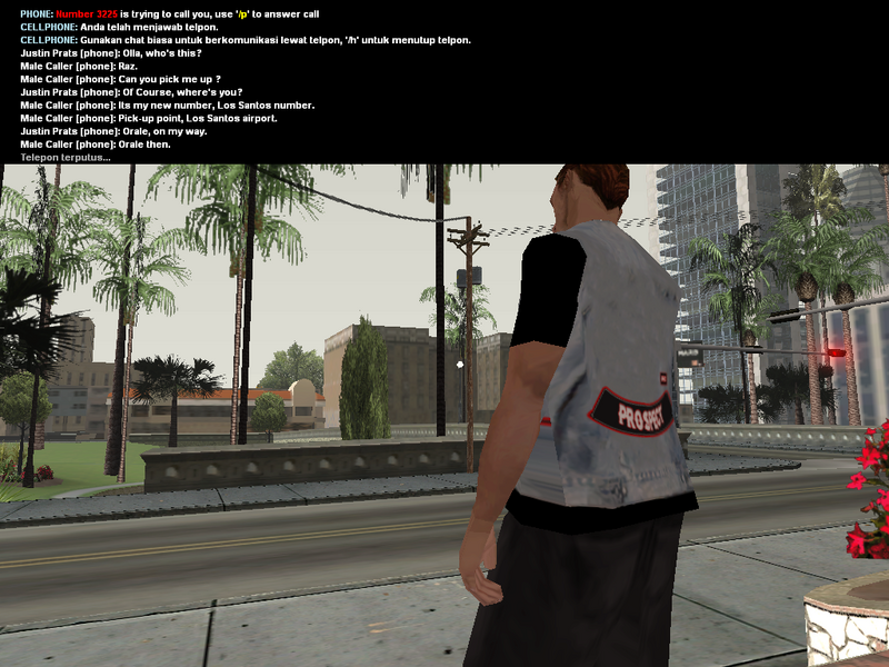 16.png