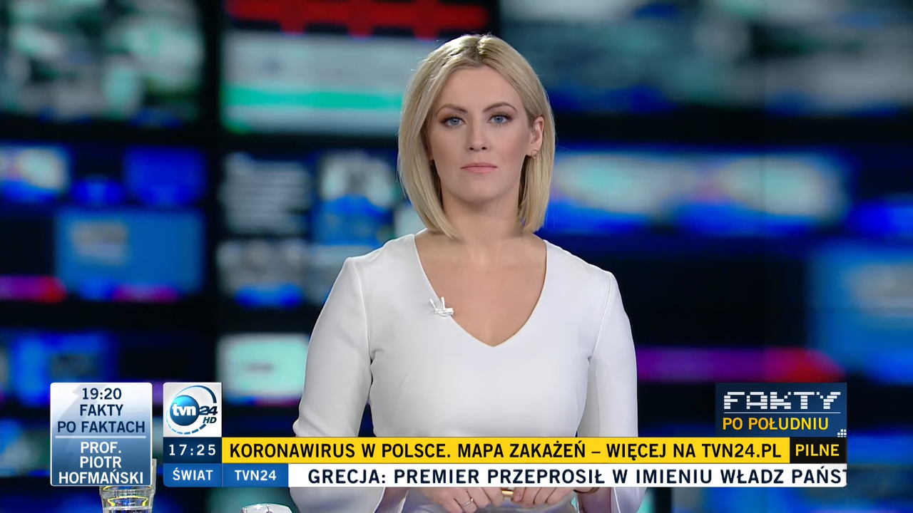 2021-03-13_Justyna_Kosela_TVN24_010