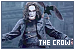 the crow