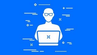 Deliver software faster with Microservices