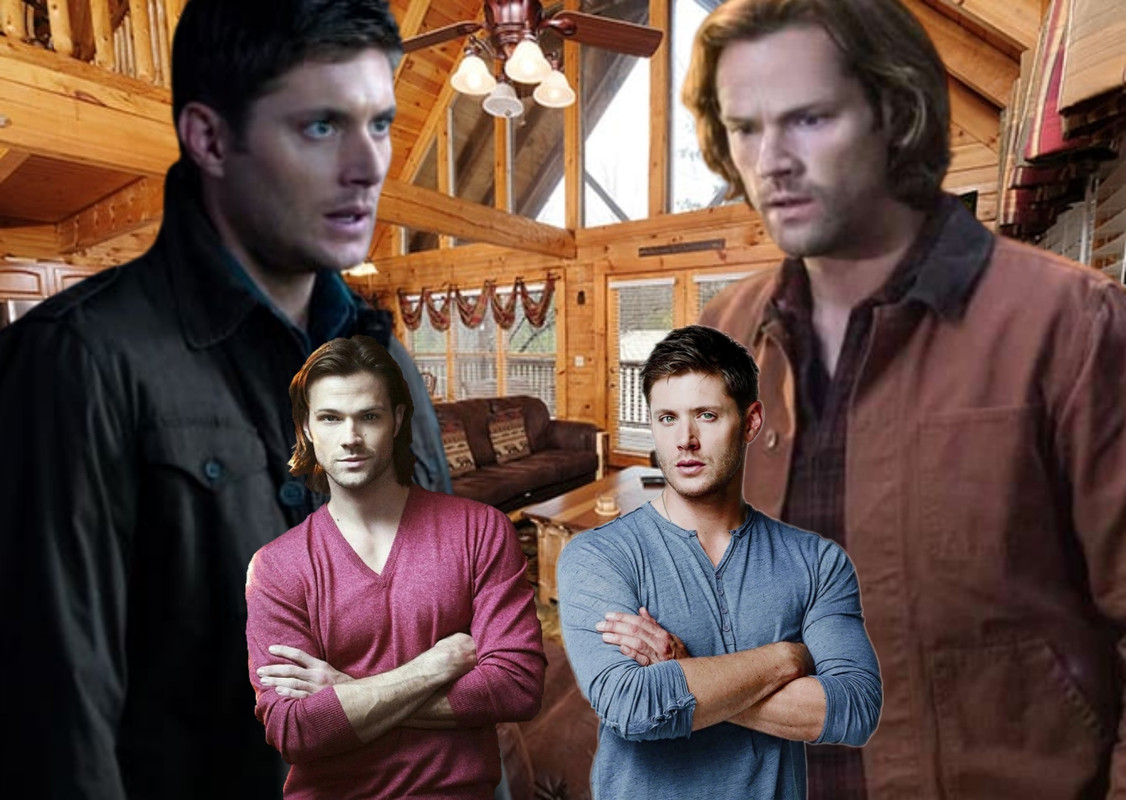 Picsart-23-04-02-21-30-31-169