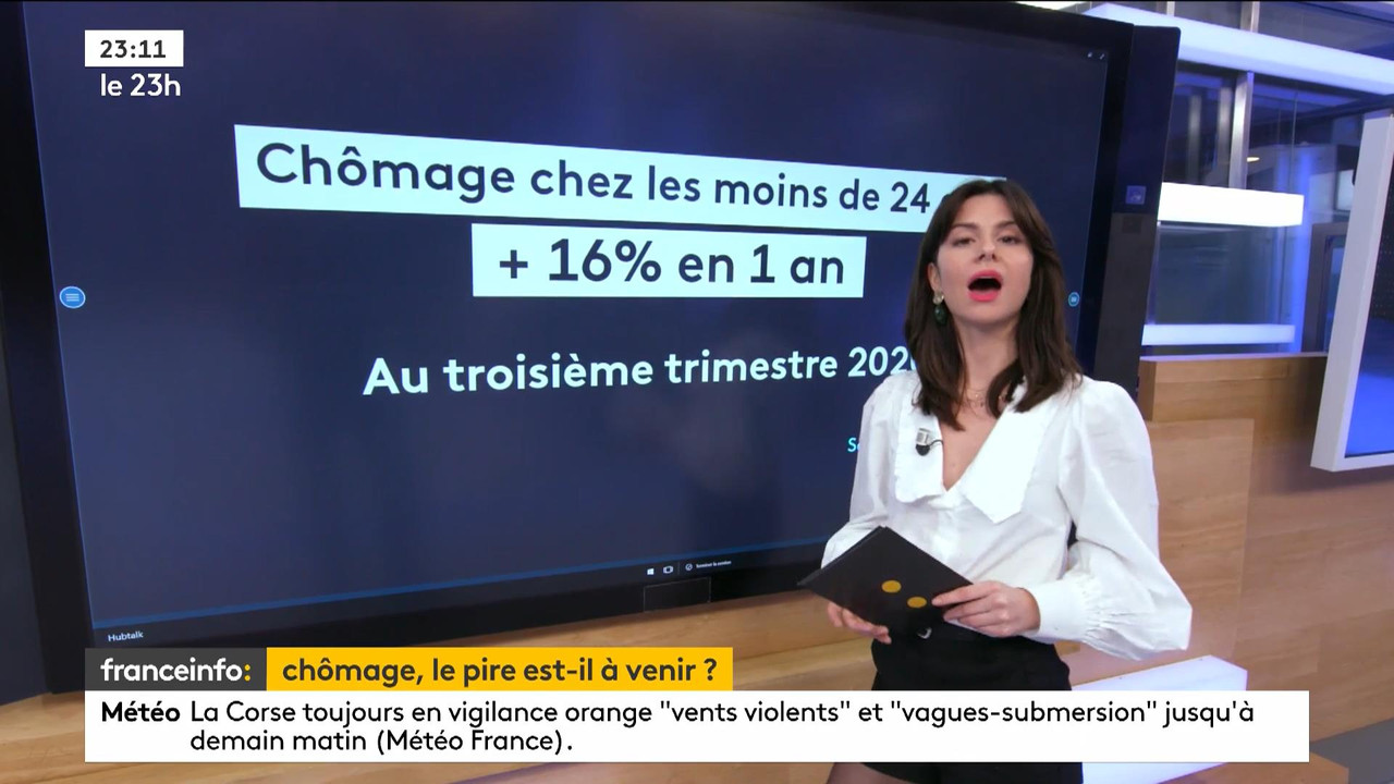 Lucile Devillers 220121..mp4_snapshot_01.23_[2021.01.23_02.20.39]