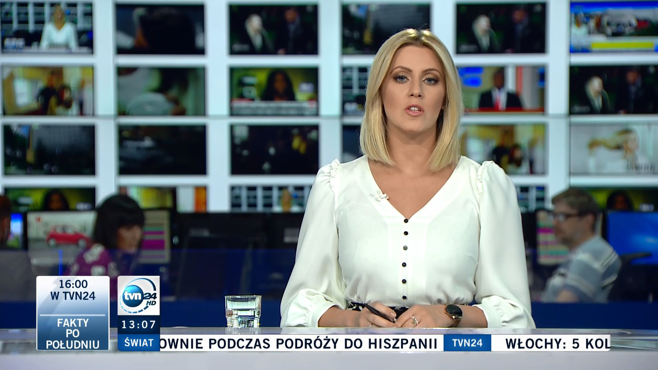 18 08 2020 justyna kosela tvn24 3