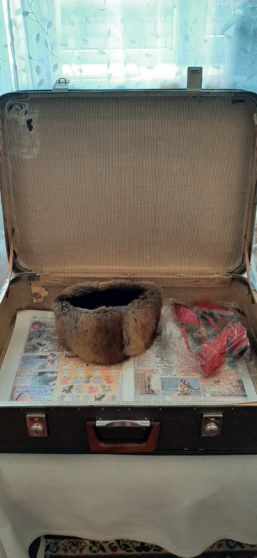 WhatsApp Image 2022-12-25 at 16.05.42 (1)