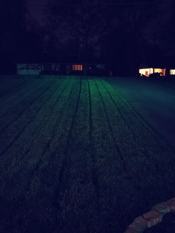 0406182204a_HDR_Film1