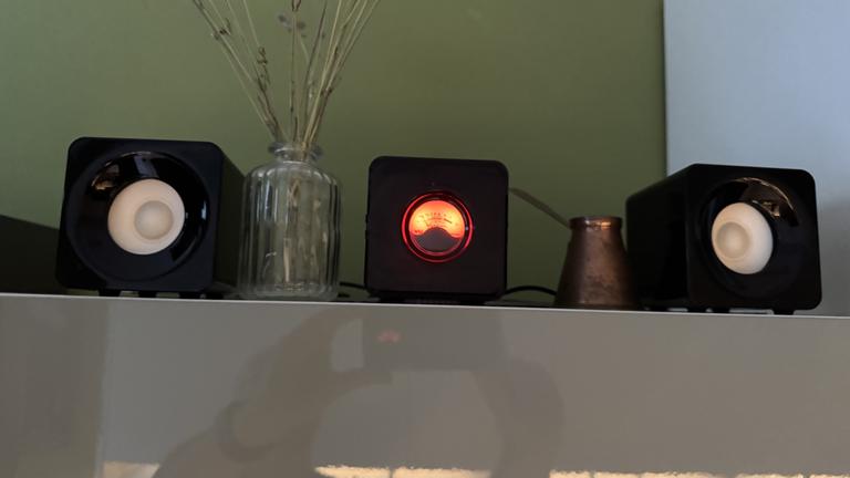 [Bild: IMG-3702.jpg]