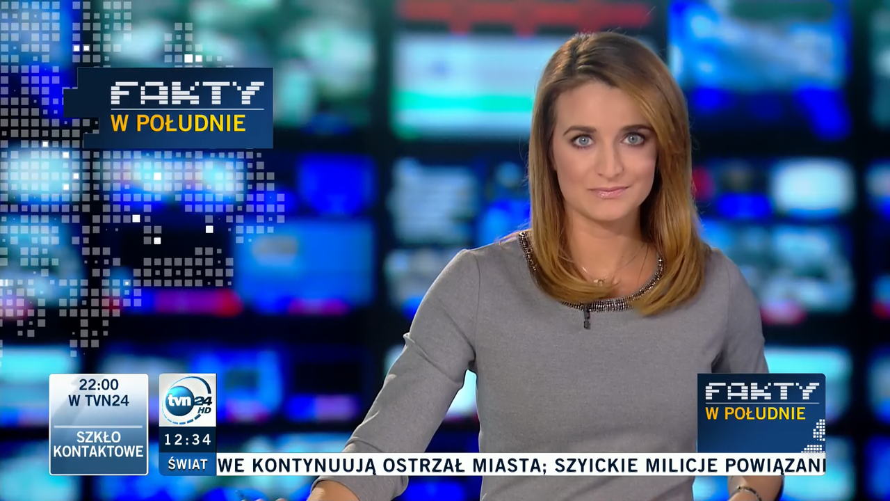 2016-12-14_Dagmara_Kaczmarek_Szalkow_TVN24_010