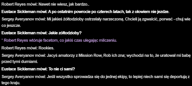 Screenshot-70.png