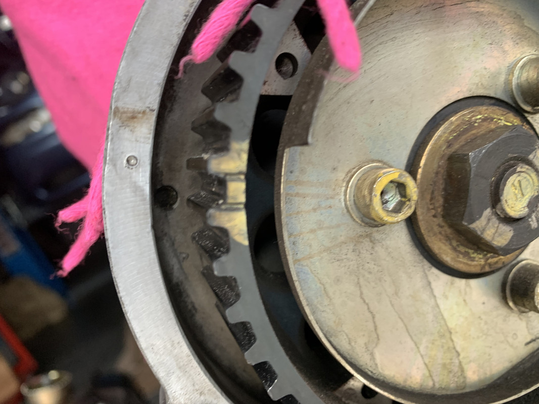 FAEB4251-216B-4E78-9154-59E260BF60D6